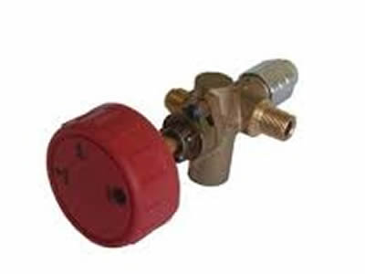 refacciones para electrodomesticos en Guadalajara