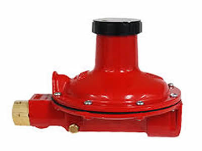 refaccion para electrodomesticos