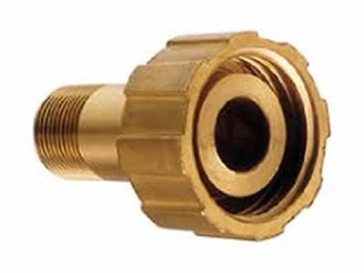 refaccion para microondas Guadalajara