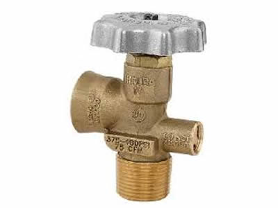 Refaccion para microondas