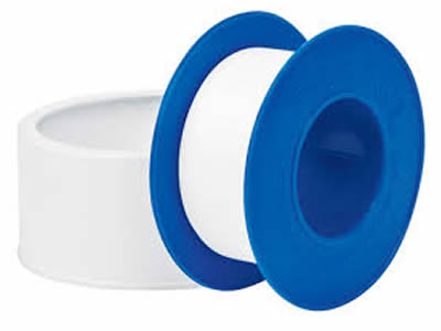 refaccion para cafetera