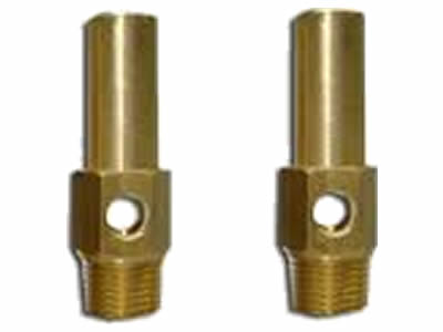 refaccion para cafetera Guadalajara