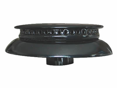 refacciones para equipos electrodomesticos