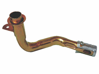 refacciones para licuadoras en guadalajara