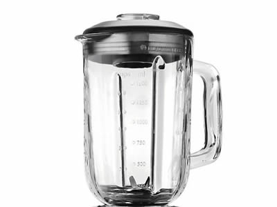 refacciones para exprimidores