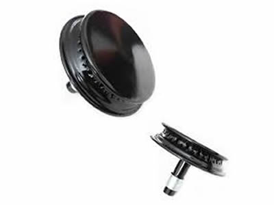 refacciones para equipos electrodomesticos Guadalajara