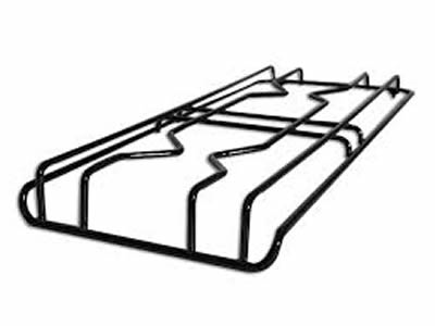 refacciones para lavadora Guadalajara