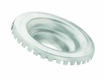 Refacciones electrodomesticos