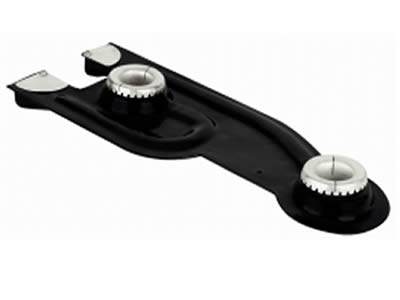 refacciones para lavadora