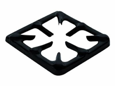 refacciones para licuadora