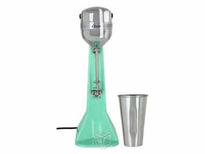 refaccion para exprimidor