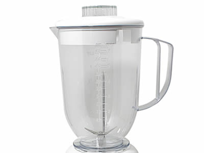 refaccion para exprimidores en Guadalajara