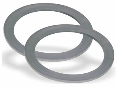 Refacciones electrodomesticos Guadalajara