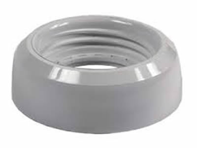 refacciones Whirlpool