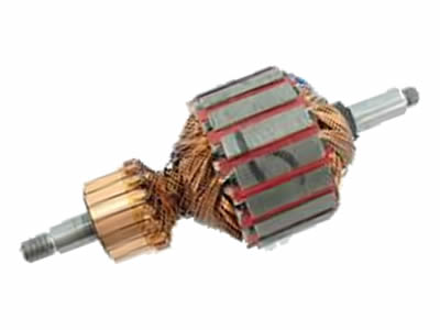 refacciones para secadoras en guadalajara