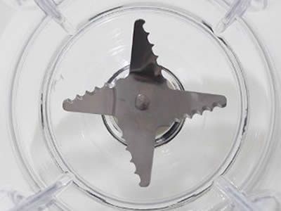 refacciones whirlpool guadalajara