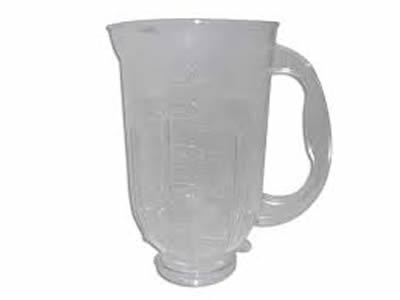 refacciones maytag guadalajara