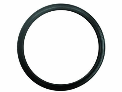 empaque ekco refaccion guadalajara