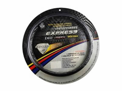 empaque ekco original refaccion guadalajara