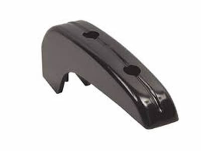 refacciones presto Guadalajara