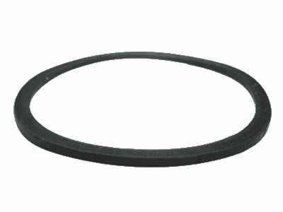 refacciones Oster Lamex