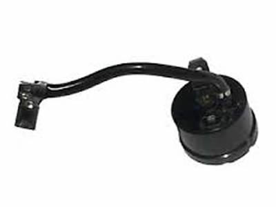 refacciones Artic Cirlce Guadalajara