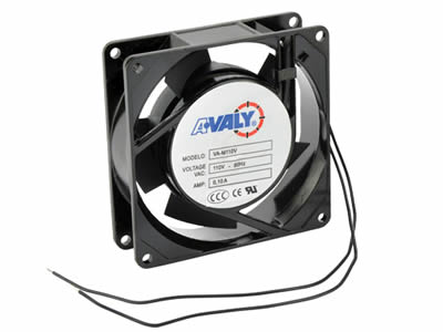 refaccion refrigerante Guadalajara