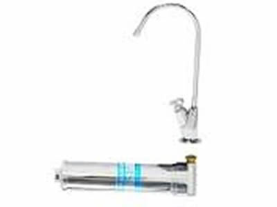 refaccion filtro empotrable