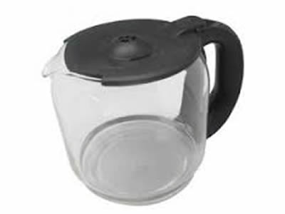 refacciones cafeteras