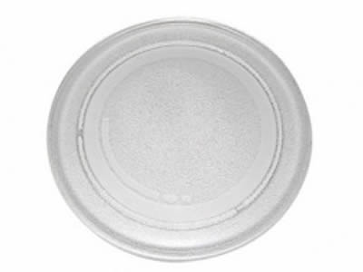 refacciones Horno microondas liso