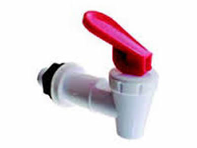 refacciones hornos microondas Guadalajara