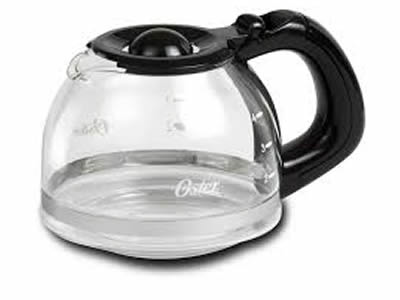 refacciones cafeteras Guadalajara